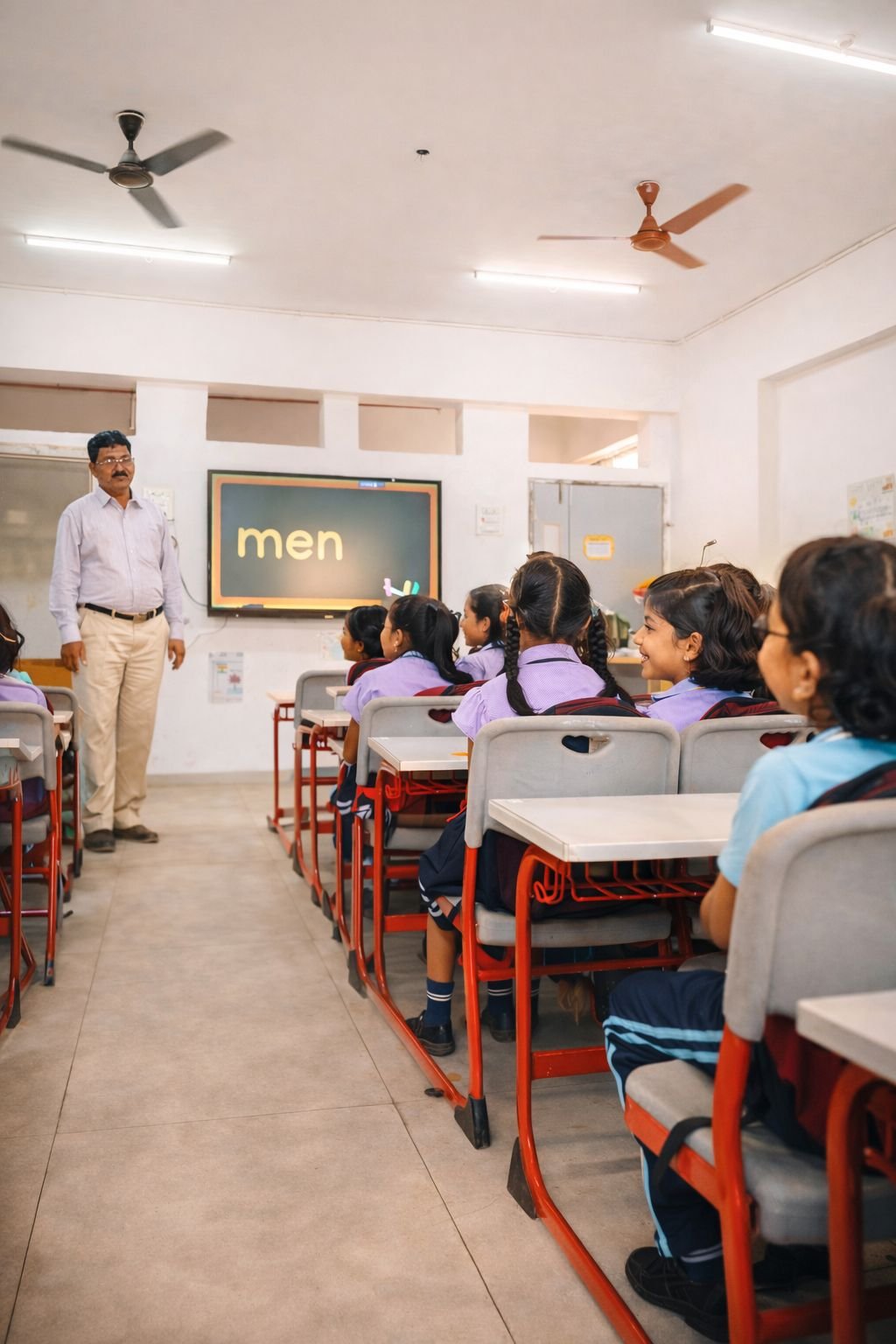 Director at Whiteboard